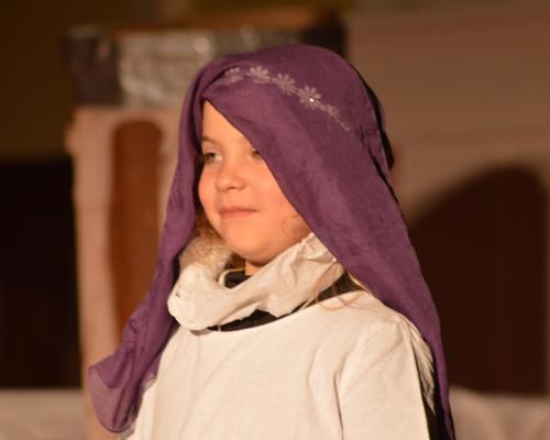 actes apôtres prisches 19
