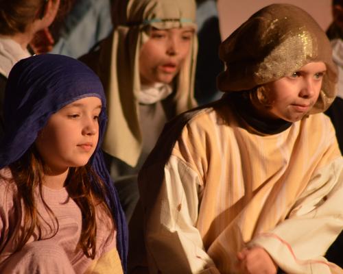 actes apôtres prisches 26