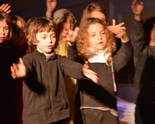 actes apôtres prisches 55