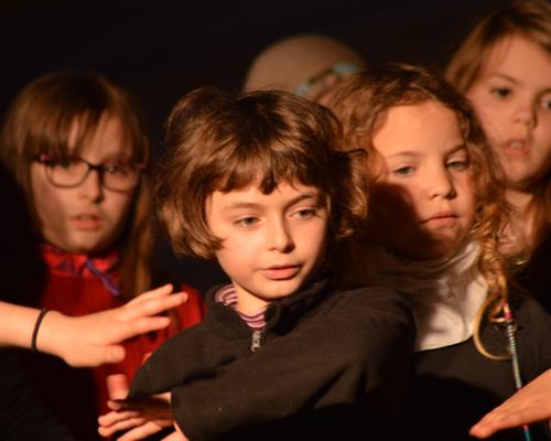 actes apôtres prisches 56