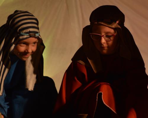 actes apôtres prisches 63