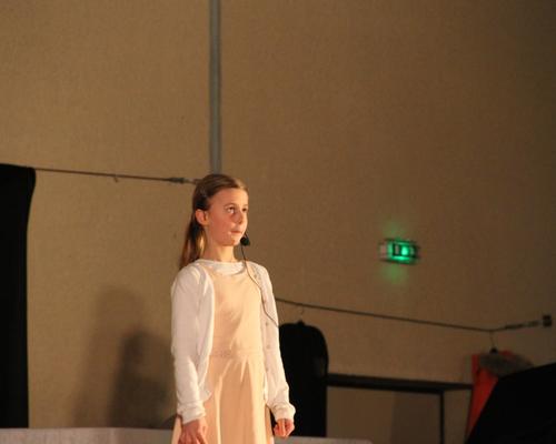 IMG_1703
