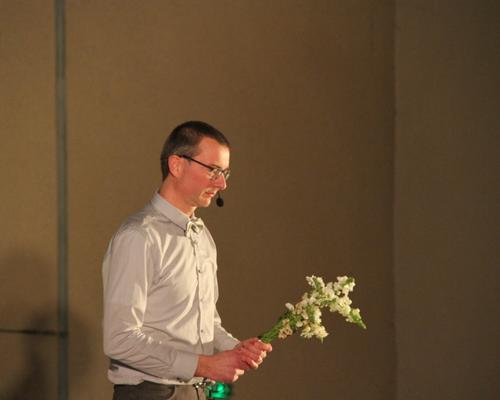 IMG_1716