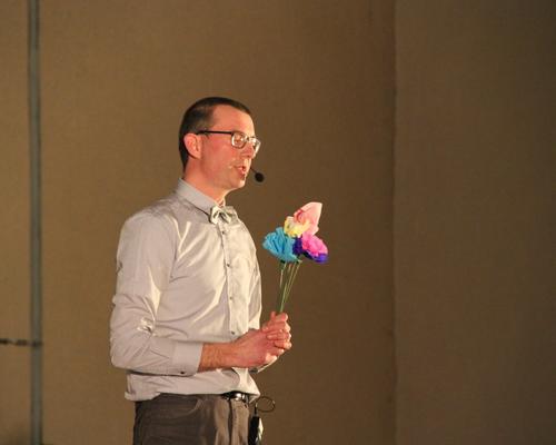 IMG_1718