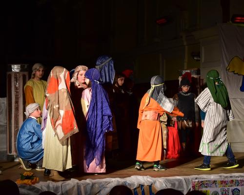 prisches2017