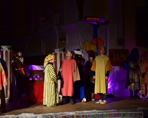 prisches2017 2