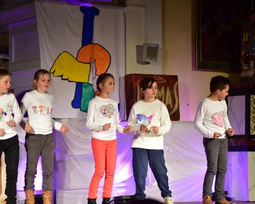 prisches2017 12
