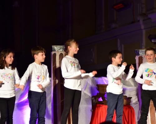 prisches2017 13