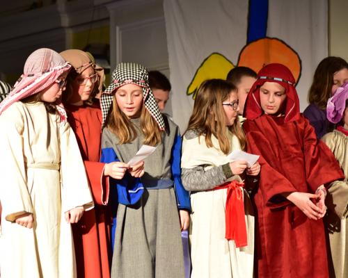 prisches2017 29