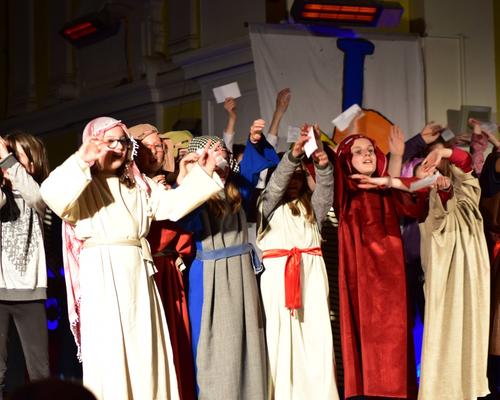 prisches2017 31