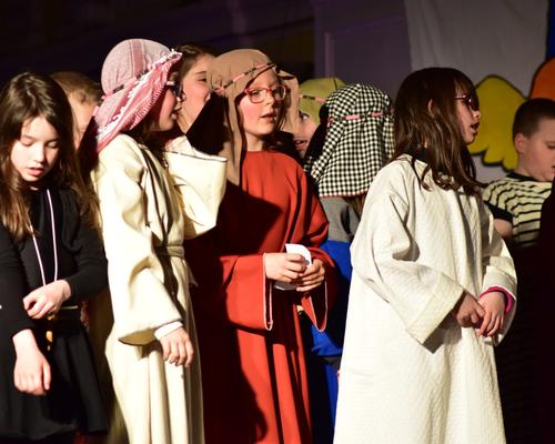 prisches2017 34