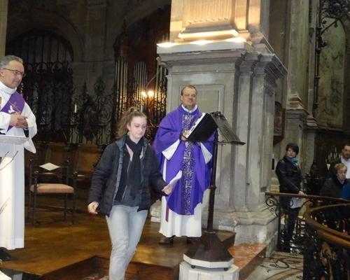 Benediction fiances 19 mars 2017  (17)