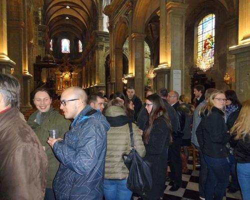 Benediction fiances 19 mars 2017  (31)