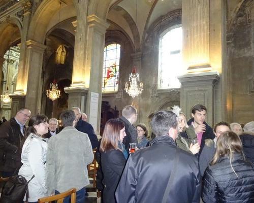 Benediction fiances 19 mars 2017  (33)