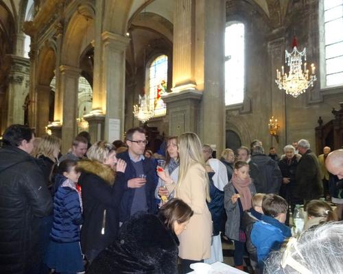 Benediction fiances 19 mars 2017  (35)