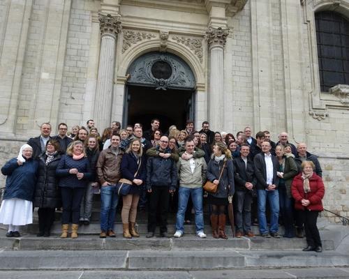 Benediction fiances 19 mars 2017  (37)