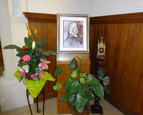 Fete St Joseph 2017  (2)
