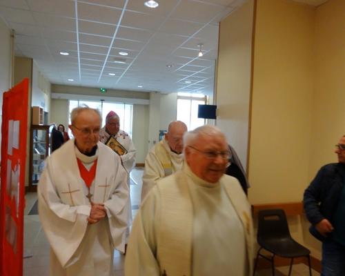 Fete St Joseph 2017  (3)