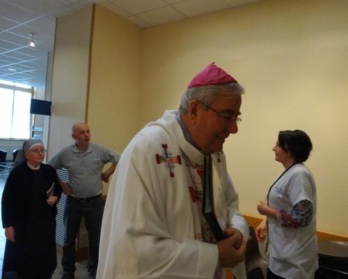 Fete St Joseph 2017  (4)