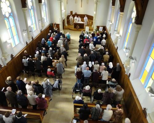 Fete St Joseph 2017  (5)