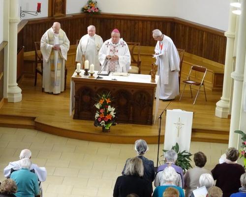 Fete St Joseph 2017  (6)