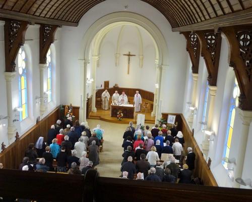 Fete St Joseph 2017  (7)