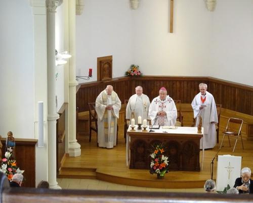 Fete St Joseph 2017  (8)