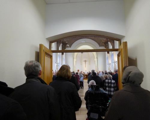 Fete St Joseph 2017  (9)