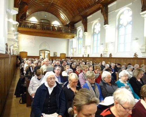 Fete St Joseph 2017  (10)
