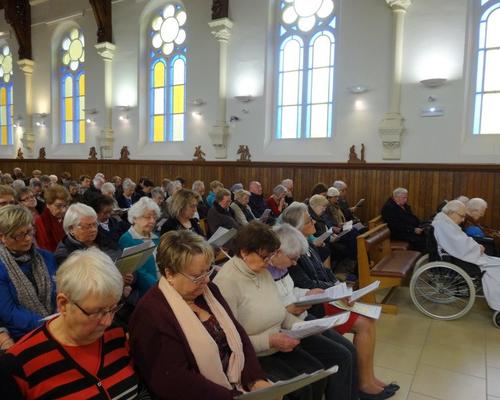 Fete St Joseph 2017  (11)