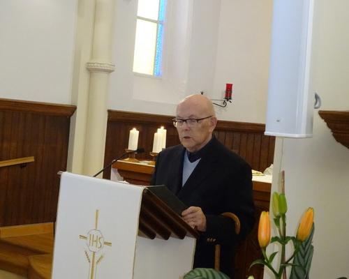 Fete St Joseph 2017  (13)