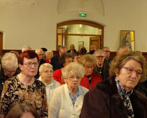 Fete St Joseph 2017  (14)