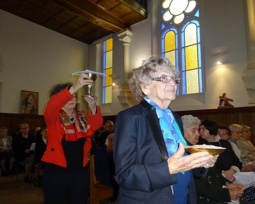 Fete St Joseph 2017  (17)