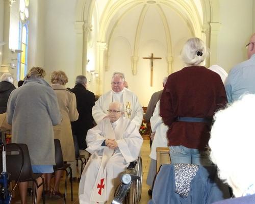 Fete St Joseph 2017  (18)