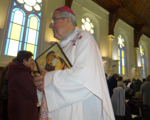 Fete St Joseph 2017  (19)