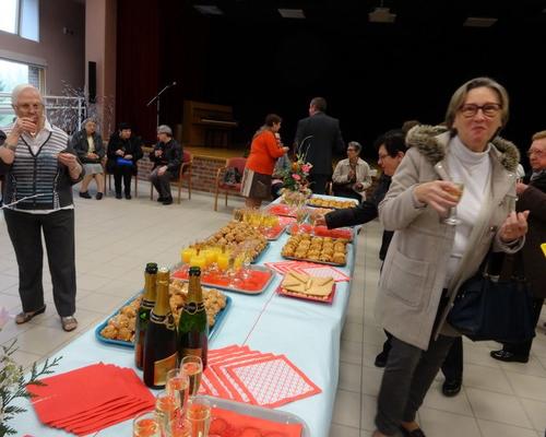 Fete St Joseph 2017  (23)
