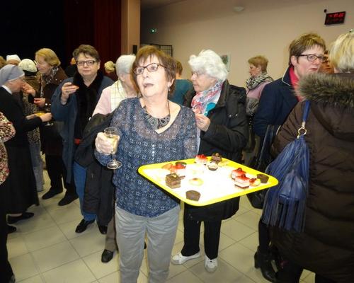 Fete St Joseph 2017  (24)