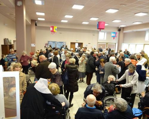 Fete St Joseph 2017  (25)