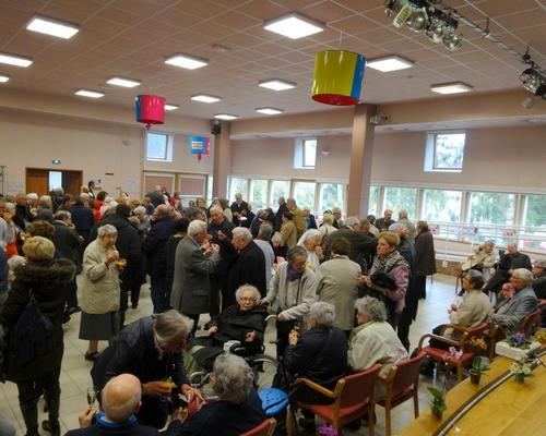 Fete St Joseph 2017  (26)