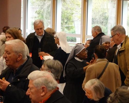Fete St Joseph 2017  (27)