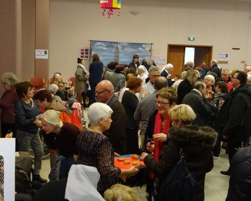 Fete St Joseph 2017  (28)