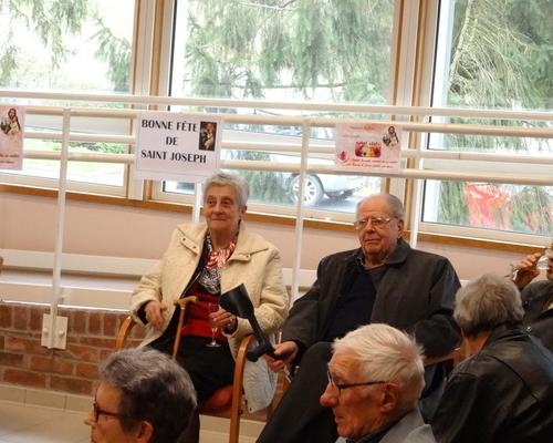 Fete St Joseph 2017  (29)