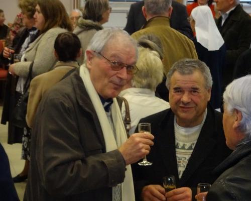 Fete St Joseph 2017  (30)
