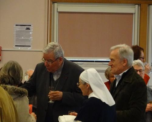 Fete St Joseph 2017  (31)