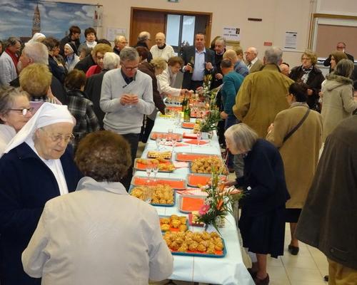 Fete St Joseph 2017  (32)