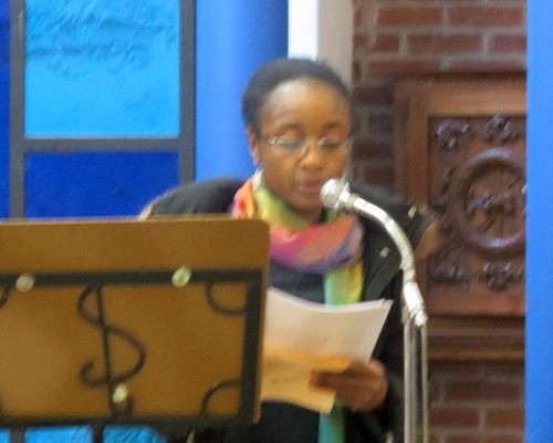 messe des familles 3