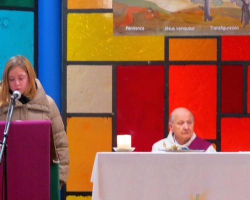 messe des familles 5