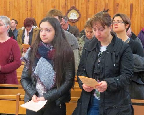 messe des familles 7