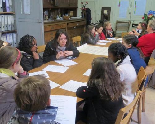messe des familles 10