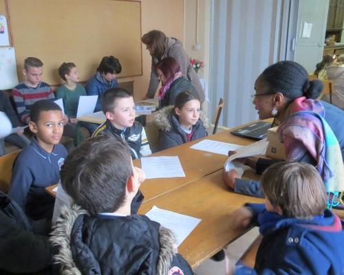 messe des familles 11